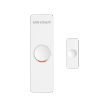 Comprar HIKVISION DS-PD1-MC-WWS | Smartgrid México