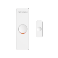 Comprar HIKVISION DS-PD1-MC-WWS | Smartgrid México