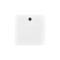 Comprar Repetidor CN-REPEATER-AC 110VCA | Smartgrid México