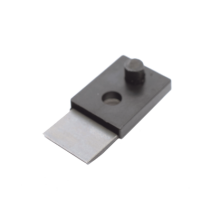 EPCOM POWERLINE, EP670B., Navajas de repuesto para herramienta de corte.