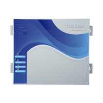 Comprar Energizador YONUSA | Smartgrid México