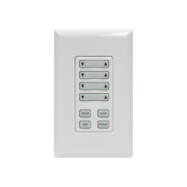 Comprar Teclado Z-WAVE JASCO | Smartgrid México