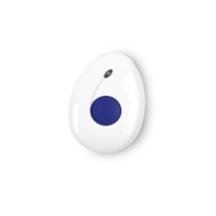 Comprar Botón Pánico SFIRE SFWSTFALL | Smartgrid México