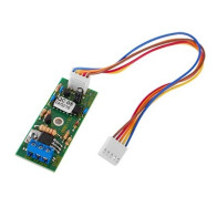 Comprar Interfaz PIMA TX-1000 | Conexión | Smartgrid México