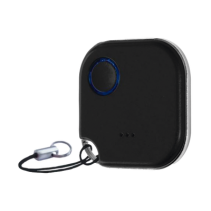 Comprar Botón Bluetooth Shelly | Smartgrid México