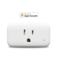 Comprar Adaptador PlugIn Mini 15A Control | Smartgrid México
