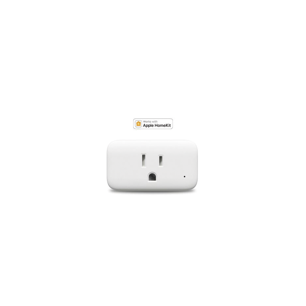 Comprar Adaptador PlugIn Mini 15A Control | Smartgrid México