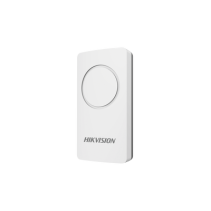 Comprar HIKVISION DS-PD1-PM-W | Smartgrid México