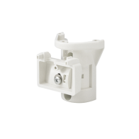 Comprar Montaje Sensor OPTEX FA-3 Premium | Smartgrid México