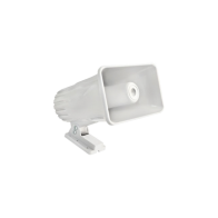 Comprar Sirena SFIRE 30 W 118dB | Smartgrid México