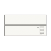 Comprar Grafik Eye Qs Lutron 6 Zonas | Smartgrid México