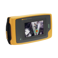 Comprar Cámara Ultrasónica FLK-II910 | Smartgrid México