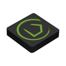 Comprar HUBITAT HC7 | Controlador IoT | Smartgrid México