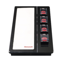 Comprar HONEYWELL PAVA X-K4, Control | Smartgrid México