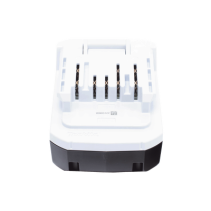 MAKITA, BL-1815N, Batería LXT Litioâ€‘Ion de 18V 1.5Ah