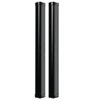 Comprar Detector Fotoeléctrico Politec | Smartgrid México