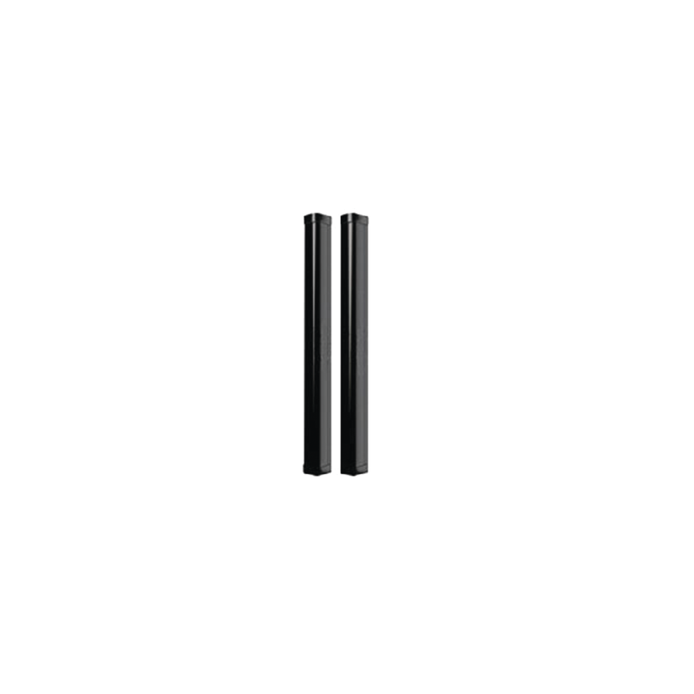 Comprar Detector Fotoeléctrico Politec | Smartgrid México