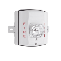 Comprar Lámpara Estroboscópica SWK 115 | Smartgrid México