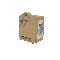 HONEYWELL HOME RESIDEO, 1361, Transformador de Pared, 16Vca, 40VA