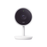 Comprar Google Nest Cam IQ 1080p | Smartgrid México