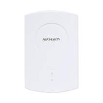 Comprar Módulo HIKVISION DS-PM-WO8 | Smartgrid México