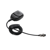 Comprar Micrófono HONEYWELL HNPTT | Smartgrid México