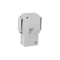 Comprar Botón Pánico Doble Acción | Smartgrid México