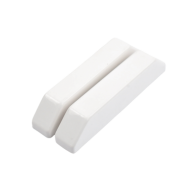 SFIRE, SF-2034, Contacto magnético para puertas y ventanas grandes color blanco / GAP: 30mm