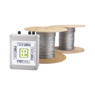 Comprar RBTEC IROC-2Z-500 305m | Smartgrid México