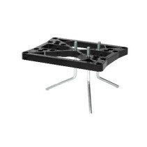 Comprar Base BUNKER MBFB para sujeción | Smartgrid México