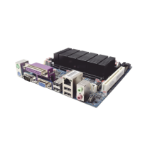 Comprar Tarjeta Madre PIMA SENTRY-MB | Smartgrid México