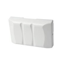 Comprar Expansor PYRONIX FP12900 16 Zonas | Smartgrid México