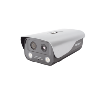 Comprar Cámara IP HIKVISION 4MP | Smartgrid México