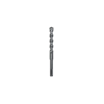 MAKITA, B61852, Broca SDS-PLUS Centering tip 9/16 x 12-1/2