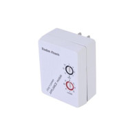 Comprar Módulo Multipropósito TV EO | Smartgrid México