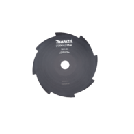 MAKITA, 191Y442, Disco 4 - 1/2 / Inox y Acero