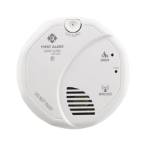 Comprar Alarma de Humo First Alert SA511B | Smartgrid México