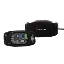 Comprar Sensor Politec GAPID-6 Anti-trepa | Smartgrid México