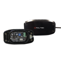 Comprar Sensor Politec GAPID-6 Anti-trepa | Smartgrid México