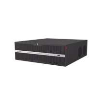 Comprar HIKVISION NVR 8K 64 Canales | Smartgrid México