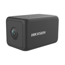 Comprar HIKVISION DS-2CD8B45G0-ZS 4MP | Smartgrid México
