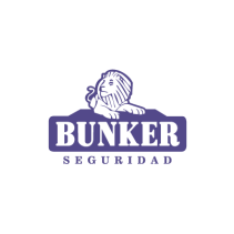 Comprar Detector BUNKER PTPS | Smartgrid México