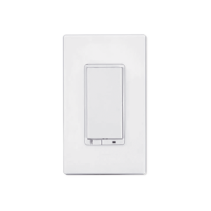 Comprar Dimmer JASCO 46564 Z-WAVE 600W | Smartgrid México