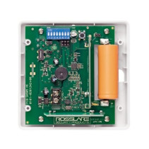 Comprar Multi-Repetidor SA-505G | Smartgrid México