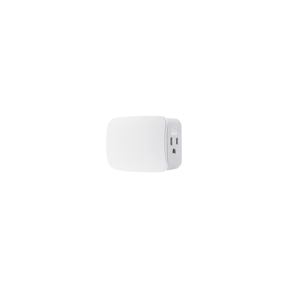 Comprar Dimmer Z-WAVE JASCO 28170 15A | Smartgrid México