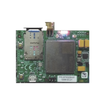 Comprar Transmisor PIMA CLM422 | Smartgrid México