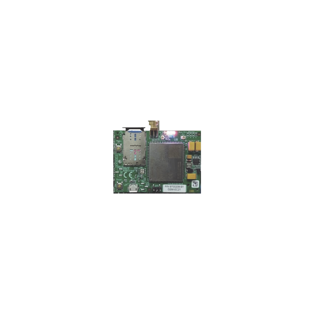 Comprar Transmisor PIMA CLM422 | Smartgrid México