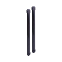 Compra Barrera Fotoeléctrica Politec 15m | Smartgrid México