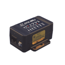 Comprar DITEK DTK-MRJ31XSCPWP Protección | Smartgrid México