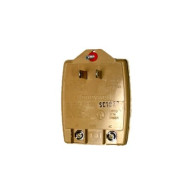 HONEYWELL, 1322/TF3, Transformador de 12V-20VA